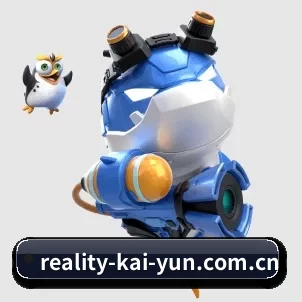 国际化进程（kaiyun）